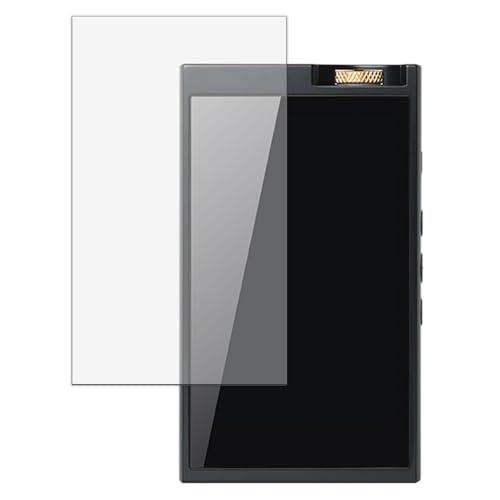 Kayo&Karin INFOMEDIA Lotoo PAW 6000 �p �t�B���� �ی�t�B���� �܂�œ\���ĂȂ����̂悤�ɔ����� ������ ���{��