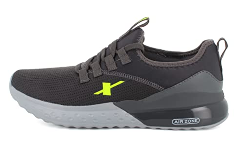 Top 10 Mens Running Shoes of 2022 