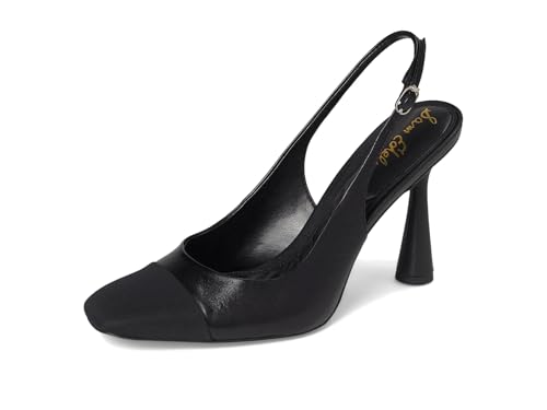 Escarpins Sam Edelman Essa chaussures à talon aiguille confortables