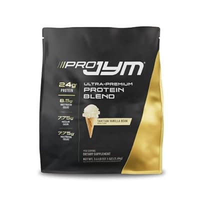 jym l carnitine JYM Supplement Science - Brandclub