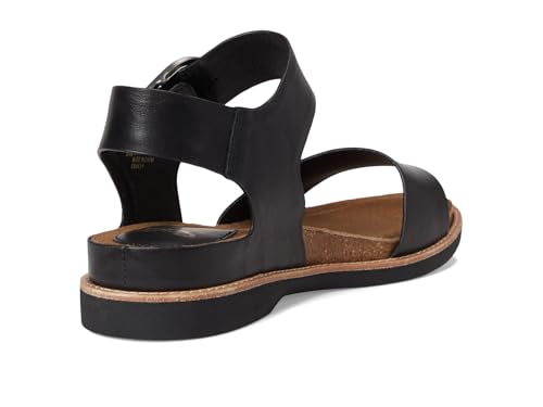 Image of Sofft womens BaliSandal