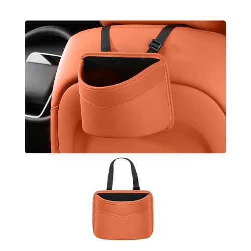 K Fit for SȂyVfzy|/obNNbvfUCzԗpS~, ԓ[{bNX, J[V[g[eBbVP[Xg, ObY^^]/ȗp, Z^[R\[ Ԃ̃hAɒuƂł i݂艺X