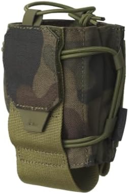 HELIKON-TEX Radio Pouch