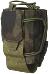 HELIKON-TEX Radio Pouch