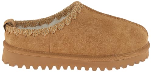 Pantoletten FüR Damen Les Tropeziennes Par M.Belarbi Chapka-image