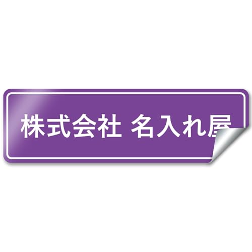 yV[^CvzygtfUCz IWiXebJ[ \D |Xg  I[_[ IWi 쐬 XebJ[ l ItBX  Ж Z l[v[g }V ˌ k _ Vv 和 O ό  傫 