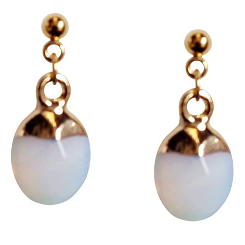 CO fB[X lC 킢 ɂȂ S[h sAX݂   Ip[ h zCg WFXg[ mz[sAX  CO yCAOzMiyabi Grace ~rO[X