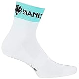 Diese atmungsaktiven Socken bieten Komfort und Unterstützung in einem einfachen, stilvollen Paket