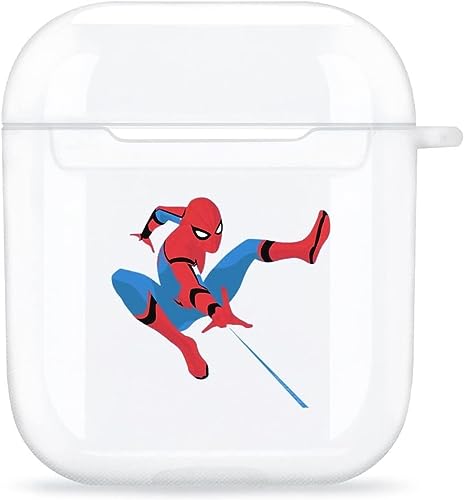 XpC_[} AirPods1/2/proupvAirPods Pro P[X NAP[X 2019 airpods[dP[X(2019N10)p  ϏՌ CX[d Sʕی ϏՌ LN^[ 킢  lC (Airp