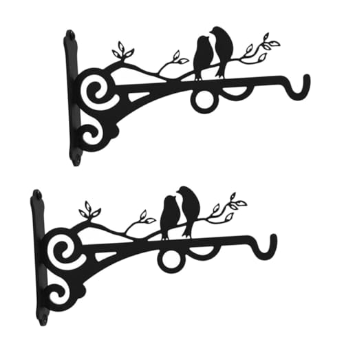 UTHCLO 2 SǊ|t[oXPbgtbN OpK[fuPbg 炩ȎdグŎKтɂoRj[tFX prn