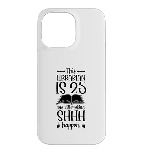 ���̎i����25�΂ŁA�܂��V�[�Y�[�n�b�y���̒a����������Ă��܂� �X�}�z�P�[�X iPhone 14 Pro Max �p