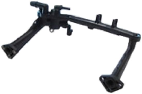 Compatible With LR122710 LR122710 1 pc