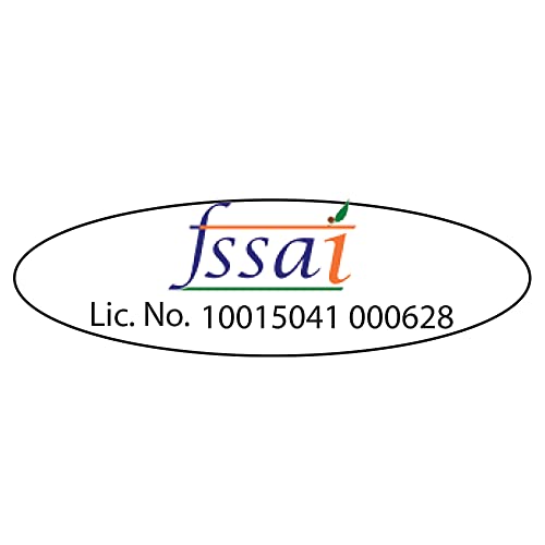 Keya Ginger Garlic Powder 50g | Pure, All-Natural, Flavor Booster for Cooking, Soups, Sauces |No Additives, Preservatives | Pack of 2