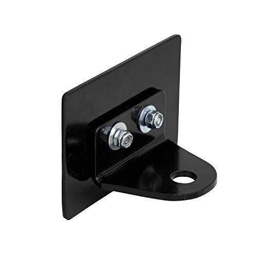 Preisvergleich Produktbild Eskimo 32927 Tandem Tow Bracket