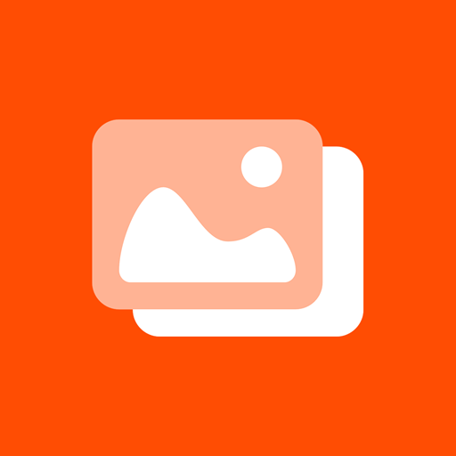 Gallery: Photo Viewer & Video Player