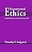 Sacramental Ethics: Paschal Identity and the Christian Life