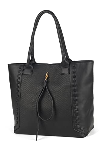Bolsa Gash