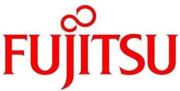 Fujitsu Kit Di Aggiornamento Aggiungi 4 Unità Da 2,5 P