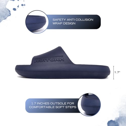 Mejores review On-line Chanclas ducha comprados en linea. 24 Imagen adicional