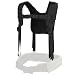 Condor 215 H-Harness Black