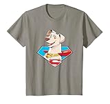 DC Comics