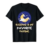 Hogar y vida Estilo de vida y pasatiempos Camiseta