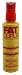 Samy Fat Curls Reactivating Spray 6oz