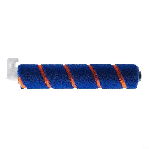 Brosse rouleau pour Smartmi VortexWave A1 contre les saletés incrustées au sol - 2