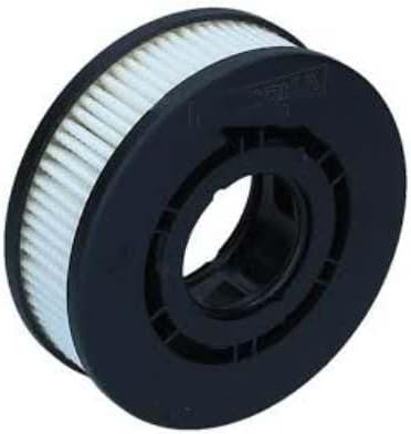 ENGINE AIR BREATHER FILTER 5801686484, CV50847, or EAS906M, SUITABLE FOR NEW HOLLAND BACKHOE LOADER, TRACTORS, etc SUCH AS B110CTC, T4.85F, T4.95PREMIUM, T4.95V, T5.100, T5.100S, T5.110, T5.120, etc