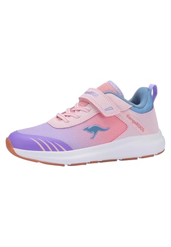 KangaROOS - KB-Rida EV – Ansicht 3