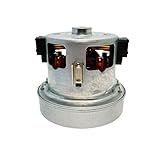 Micro Toy P22D02-AL electronic starter, Vacuum Cleaner electronic starter, Fan Accessory electronic starter, 1200W 1400W electronic starter 220V High Speed electronic starter DIY Engine ( Color : 1400