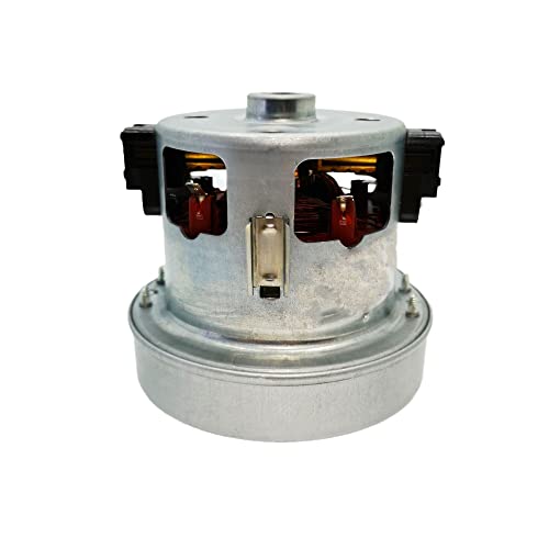 Micro Toy P22D02-AL electronic starter, Vacuum Cleaner electronic starter, Fan Accessory electronic starter, 1200W 1400W electronic starter 220V High Speed electronic starter DIY Engine ( Color : 1400