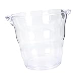 PHENOFICE