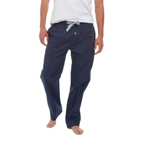 Men's Organic Cotton Classic Lounge Pant