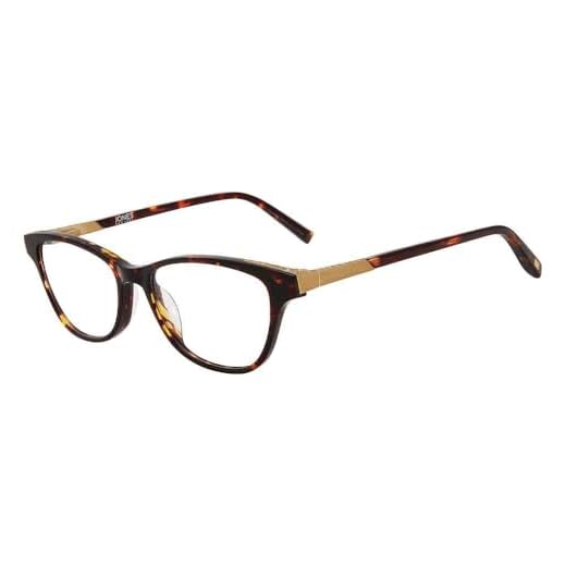 Jones New York Sunglasses J 239 Tortoise 0tor