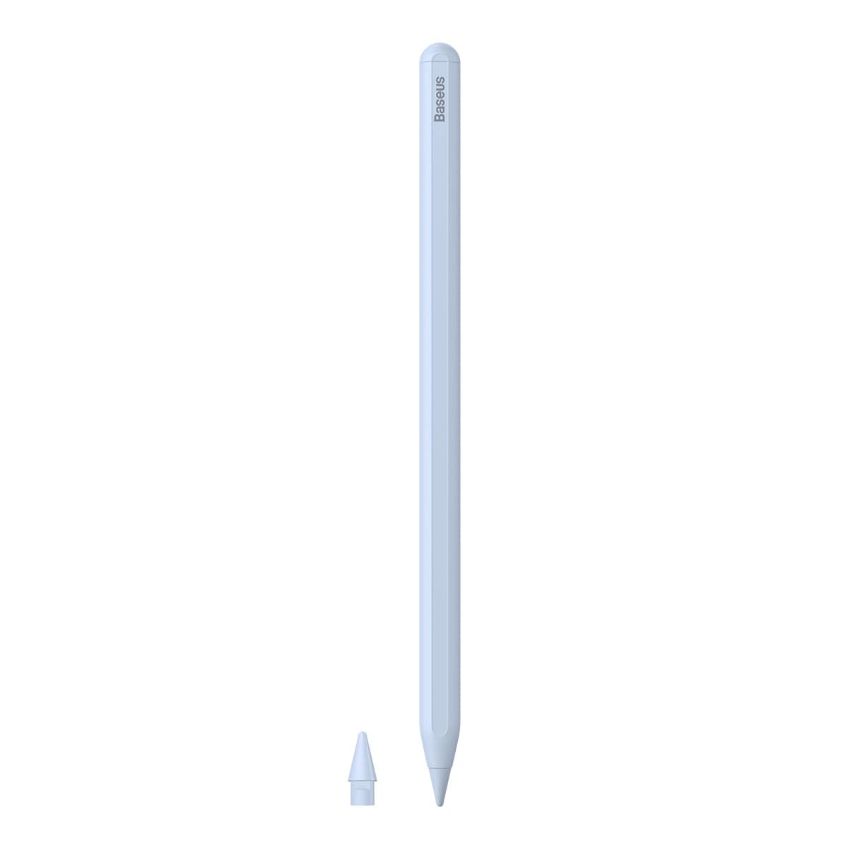 Baseus Smooth Writing 2 Stylus Pen (paars) - kopen bij