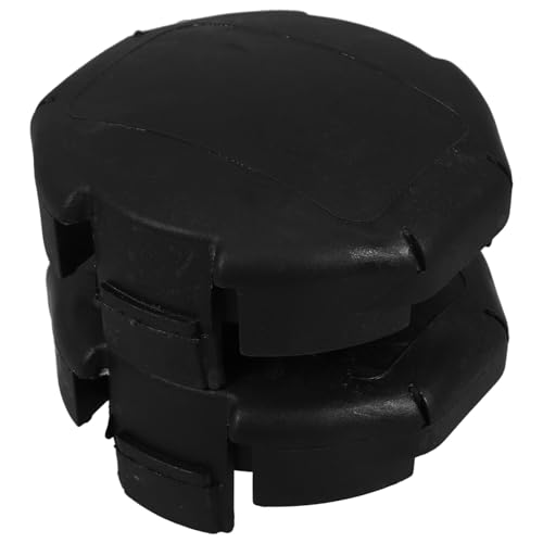 WRITWAA 2 Ήg}[wbhیJo[ ϋvQŊȒP @wbh̖Ֆh~pi