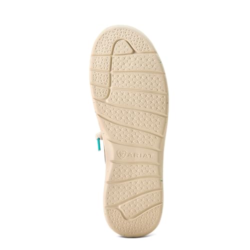 Image of Ariat Women's Hilo Shoe