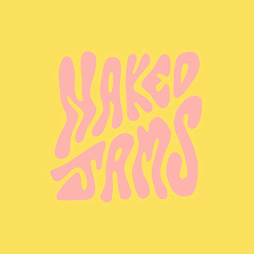 Play naked jams by Carter Reeves on Amazon Music