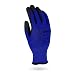 Produktbild MSK Arbeitshandschuhe BASIC BLUE - 12er Pack, 12 Paar, Schutzhandschuhe, Gartenhandschuhe, Handschuhe für Arbeit, verschiedene Größen (M)