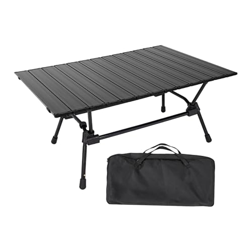 o ܂肽ݎLve[u ܂肽ݎe[u ߉\ y ֗ L[obOt LvfXN K[f ނ nCLOp