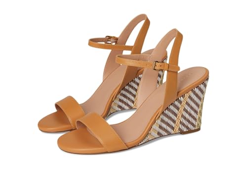 Image of Cole Haan Women's Josie Wedge Sandal