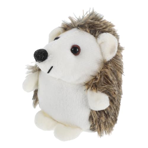 Milisten nlY~̂ ̗Vїp C^NeBuȓ̂ ̂錢̂ q̂Ꮼ^ ybg̊ޗVѓ ybgpi ʂ 