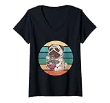 Dog Apparel