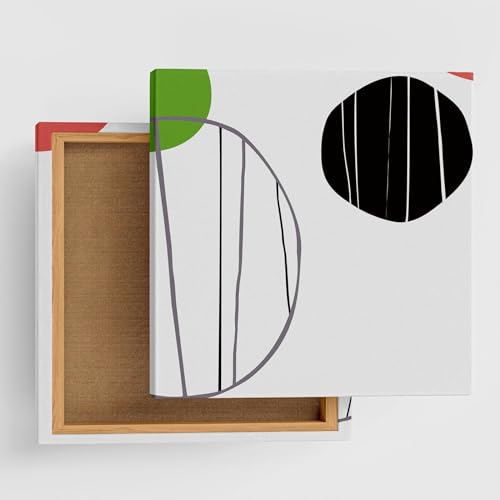 A[gf |X^[ pl a _ 15cm × 15cm { y t@ubN pat-0034-S