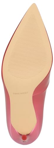 Image of Nine West Women's Fresh Pump