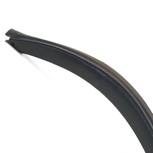 Repuesto Almohadilla de Cuero para Auriculares ProFlight Serie 2 miniatura 3
