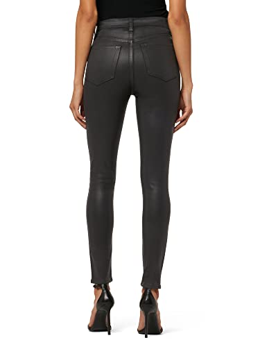 Joe's Women's The Charlie High Rise Skinny Ankle Jean2