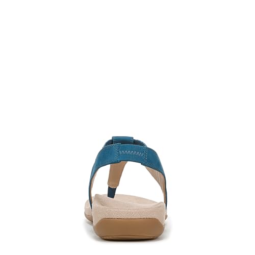 Image of Vionic womens Brea Ankle Straps