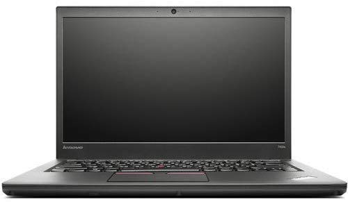 v~A Lenovo Thinkpad T450S 14C` rWlXm[gp\R (Intel Core i5 ő2.7GHzA8GB DDR3 RAMA512GB SSDAUSBAVGAAWindows 10 Pro) (XVς)